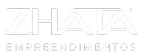 Zhata Empreendimentos