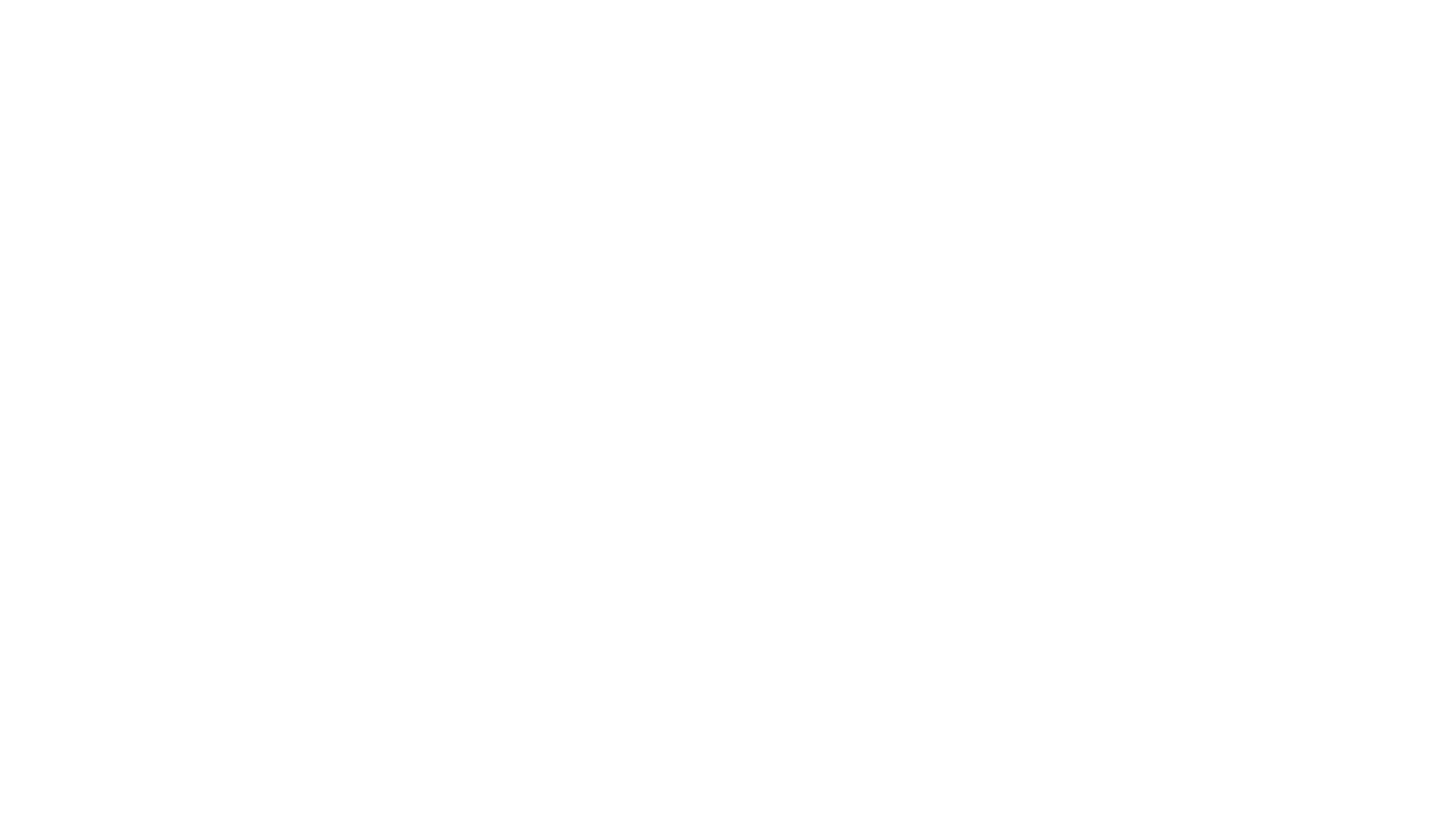 Zhata Empreendimentos